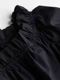 Платья H&M модель 72686 Фото