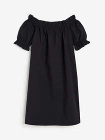 Платья H&M модель 72686 Фото