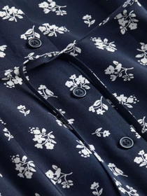 Платья H&M модель 72687 Фото