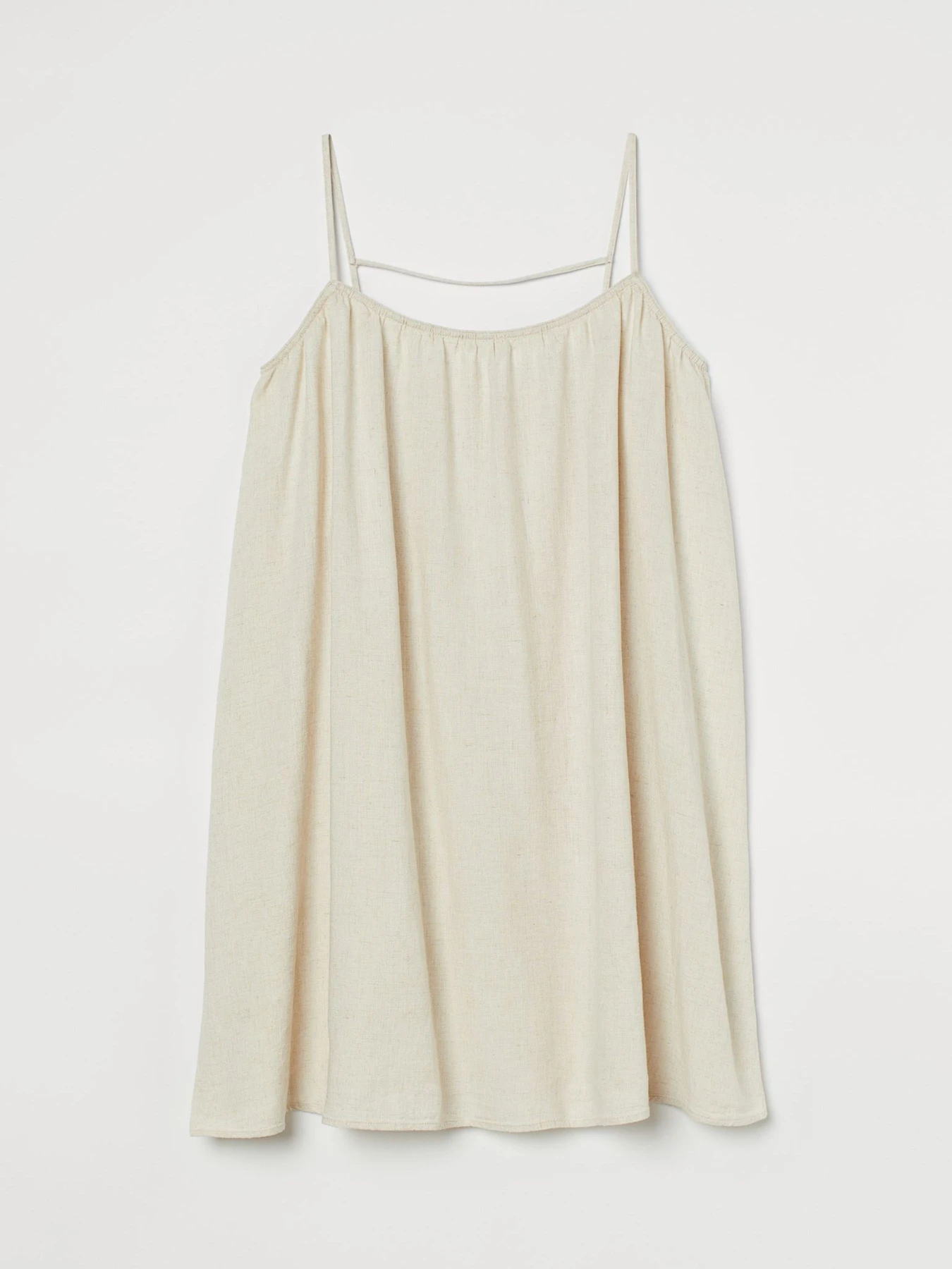 Платья H&M модель 72688 Фото