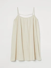 Платья H&M модель 72688 Фото