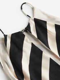 Комбинезоны H&M модель 72691 Фото
