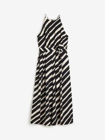 Комбинезоны H&M модель 72691 Фото