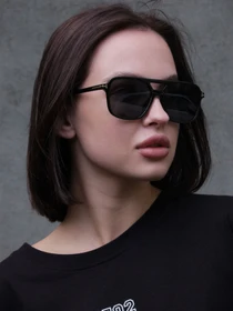Очки Without модель 8049287 Фото