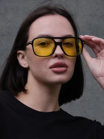 Окуляри Without модель 8049288 Фото