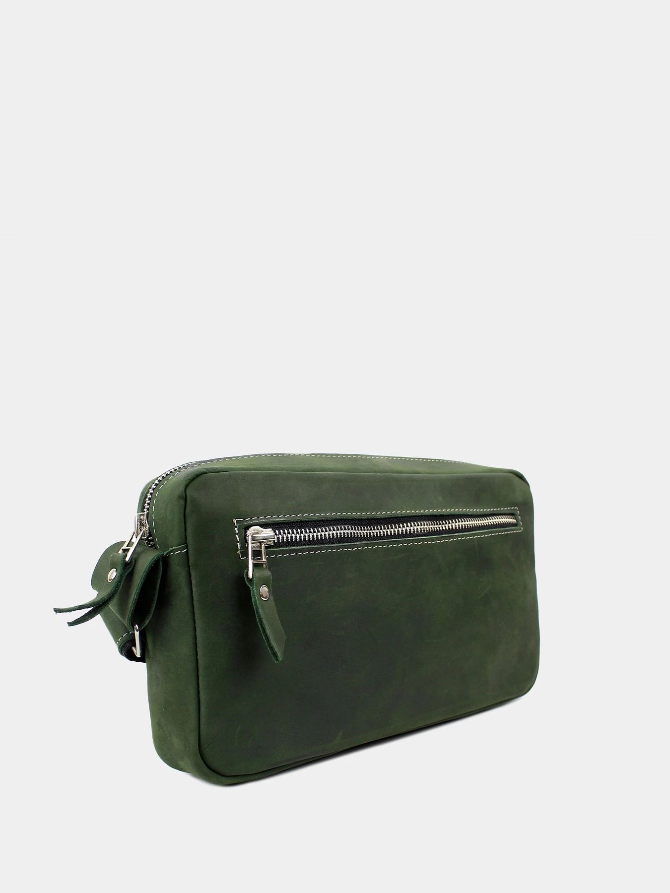 Сумки HYDE Vault модель slg0023 Фото