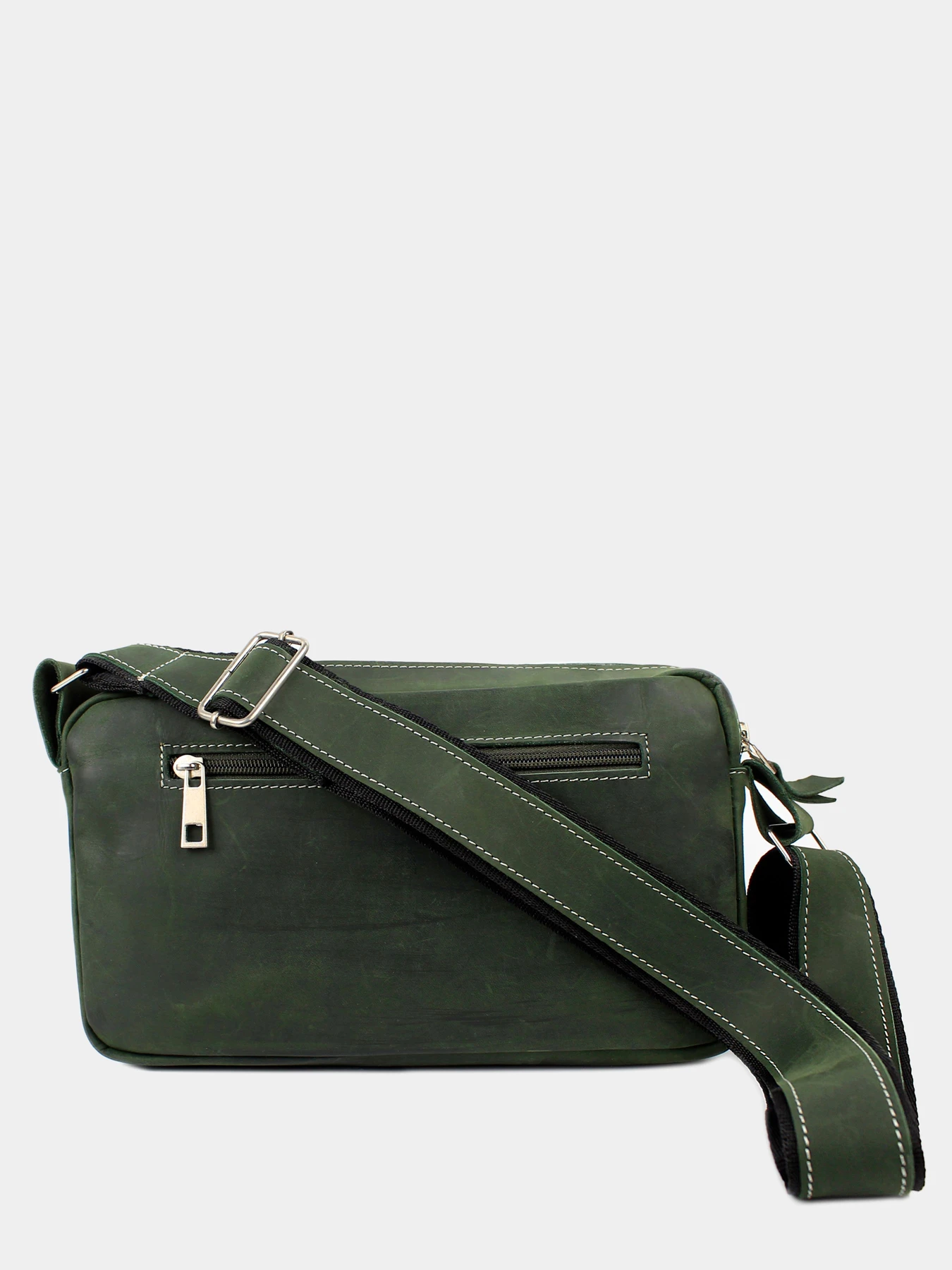 Сумки HYDE Vault модель slg0023 Фото