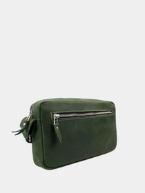 Сумки HYDE Vault модель slg0023 Фото
