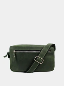 Сумки HYDE Vault модель slg0023 Фото