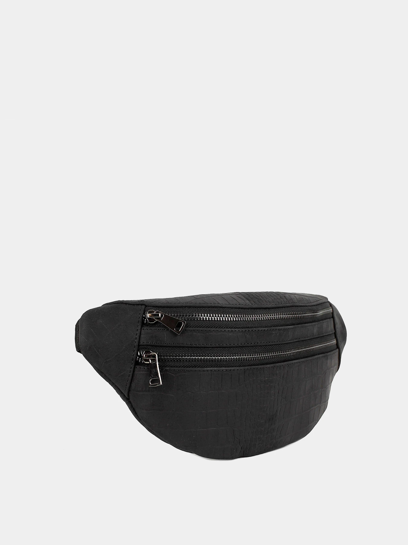 Сумки HYDE Croc модель ban0029 Фото
