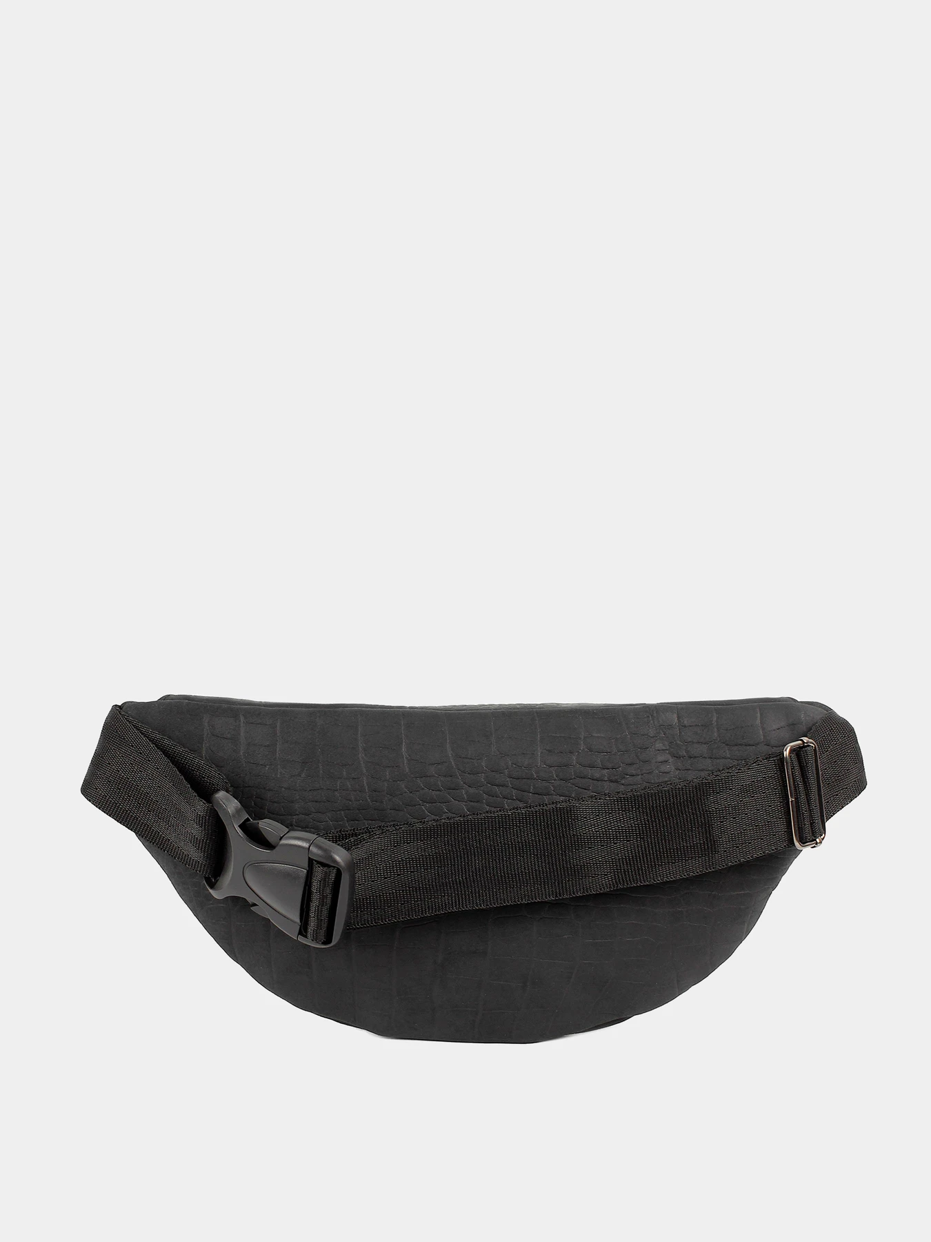 Сумки HYDE Croc модель ban0029 Фото