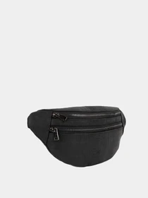 Сумки HYDE Croc модель ban0029 Фото