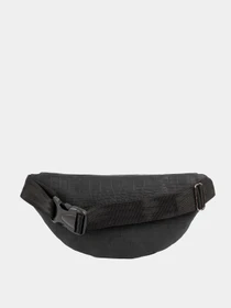 Сумки HYDE Croc модель ban0029 Фото