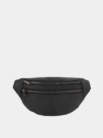 Сумки HYDE Croc модель ban0029 Фото