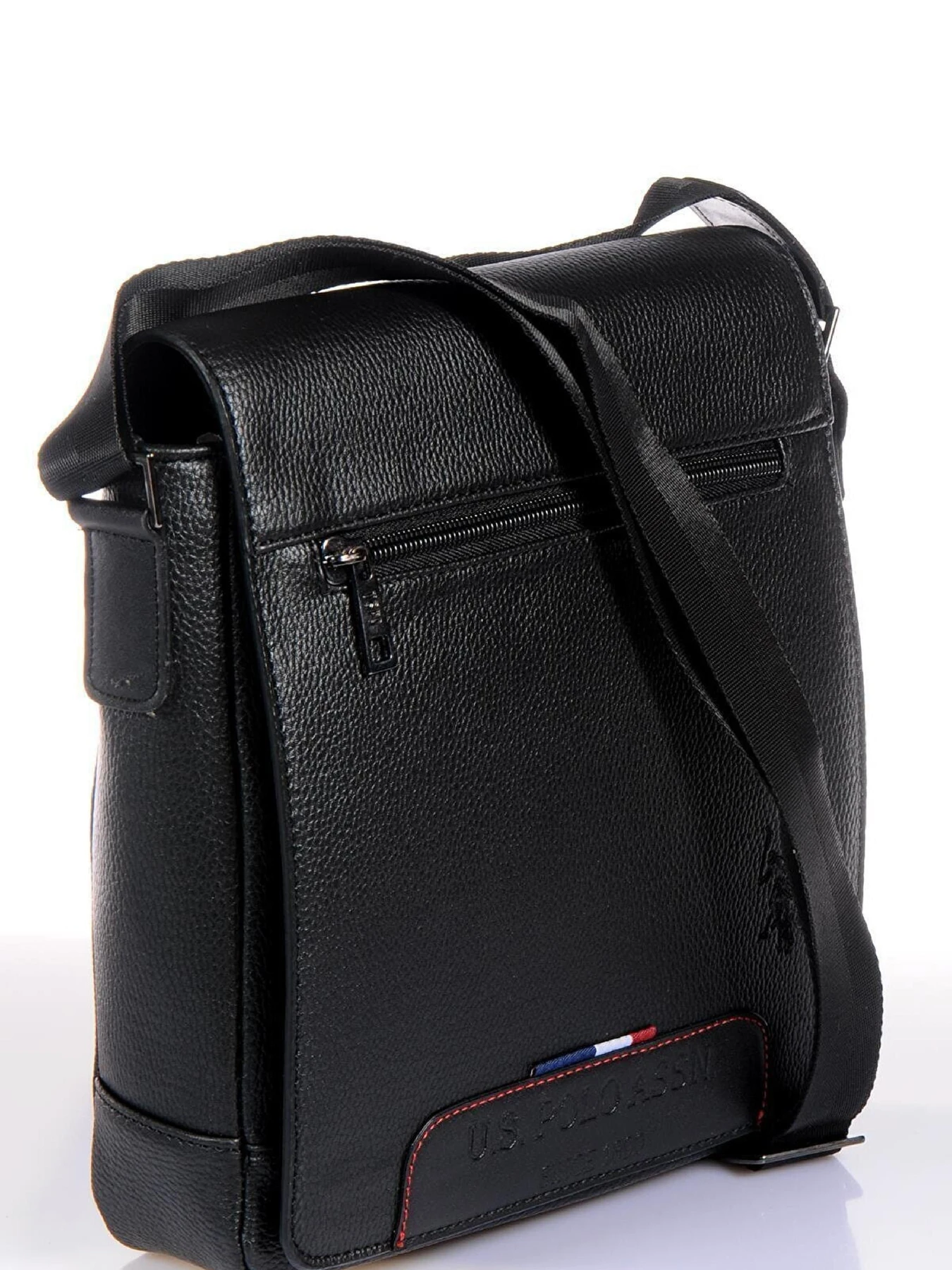 Сумки US Polo модель PLEVR8425.VR046 Фото