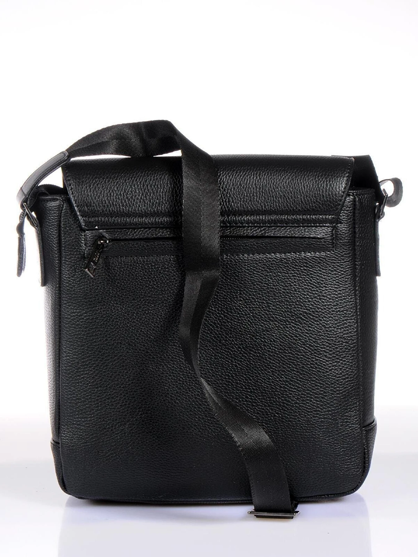 Сумки US Polo модель PLEVR8425.VR046 Фото