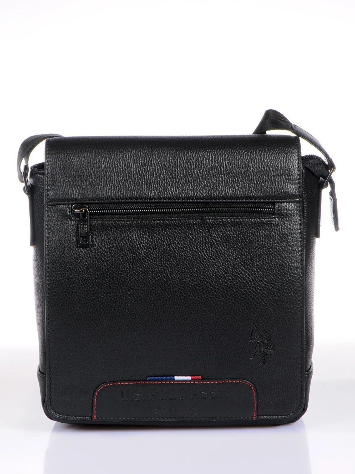 Сумки US Polo модель PLEVR8425.VR046 Фото