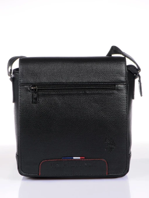 Сумки US Polo модель PLEVR8425.VR046 Фото