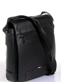 Сумки US Polo модель PLEVR8425.VR046 Фото