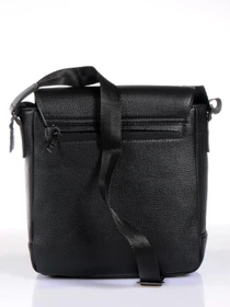 Сумки US Polo модель PLEVR8425.VR046 Фото