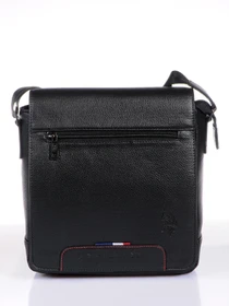 Сумки US Polo модель PLEVR8425.VR046 Фото