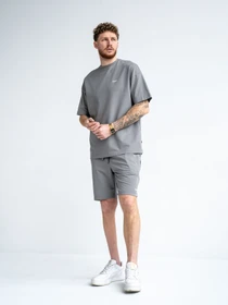 Костюми TeamV модель 7633-3 Фото