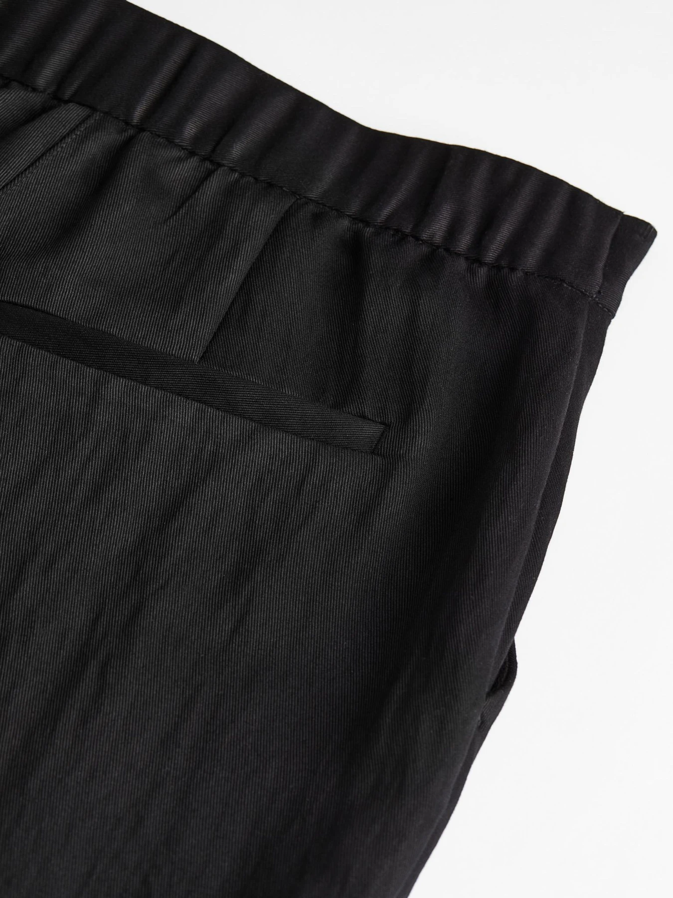 Штани H&M модель 72730 Фото