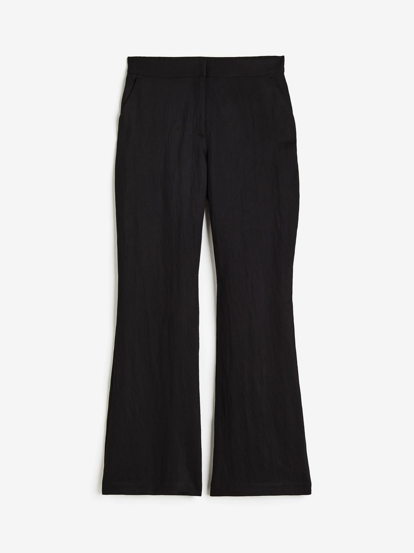 Штани H&M модель 72730 Фото