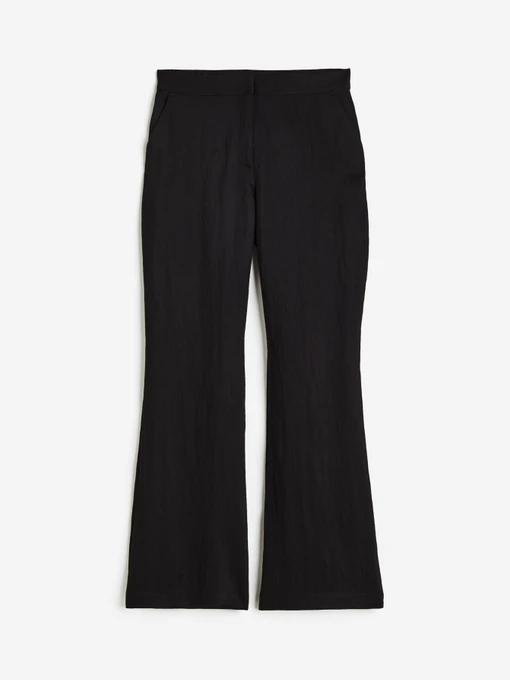 Штани H&M модель 72730 Фото