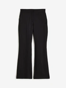 Штани H&M модель 72730 Фото