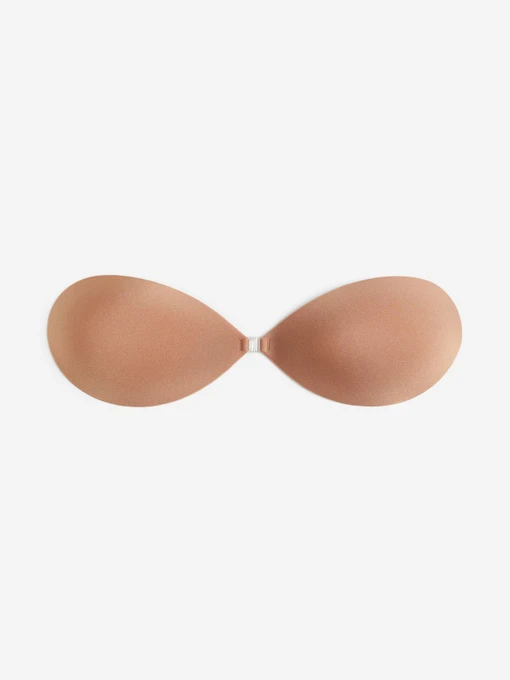 Нижня білизна H&M модель 69008 Фото