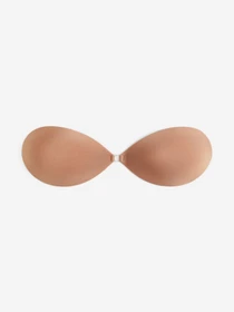 Нижня білизна H&M модель 69008 Фото