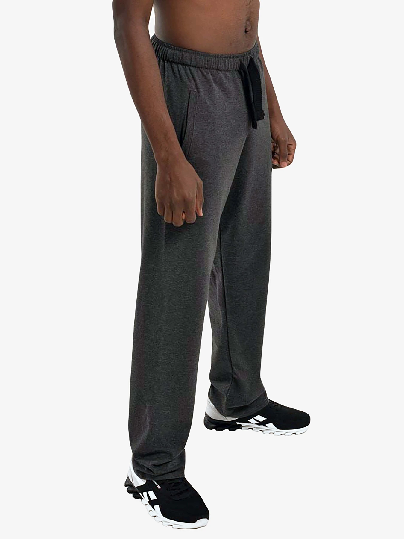 Брюки Berserk Sport Pragmatic модель PragmaticwithoutfleeceDarkGrayPNTM Фото