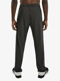 Брюки Berserk Sport Pragmatic модель PragmaticwithoutfleeceDarkGrayPNTM Фото