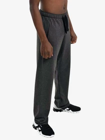 Брюки Berserk Sport Pragmatic модель PragmaticwithoutfleeceDarkGrayPNTM Фото