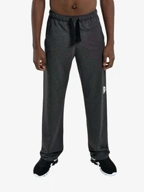 Брюки Berserk Sport Pragmatic модель PragmaticwithoutfleeceDarkGrayPNTM Фото