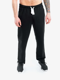 Брюки Berserk Sport Pragmatic модель PragmaticwithoutfleeceBlackPNTM Фото