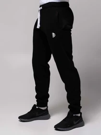 Брюки Berserk Sport Premium модель PremiumfleeceBlackPNTM Фото