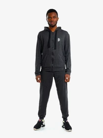 Брюки Berserk Sport Premium модель PremiumwithoutfleeceDarkGrayPNTM Фото