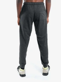 Брюки Berserk Sport Premium модель PremiumwithoutfleeceDarkGrayPNTM Фото