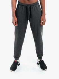 Брюки Berserk Sport Premium модель PremiumwithoutfleeceDarkGrayPNTM Фото