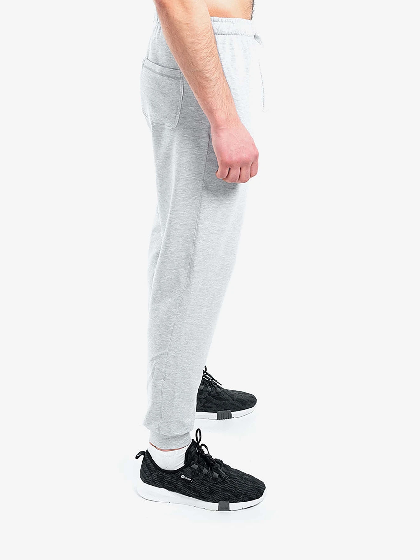 Брюки Berserk Sport модель PremiumwithoutfleeceGrayPNTM Брюки Berserk Sport модель PremiumwithoutfleeceGrayPNTM Фото