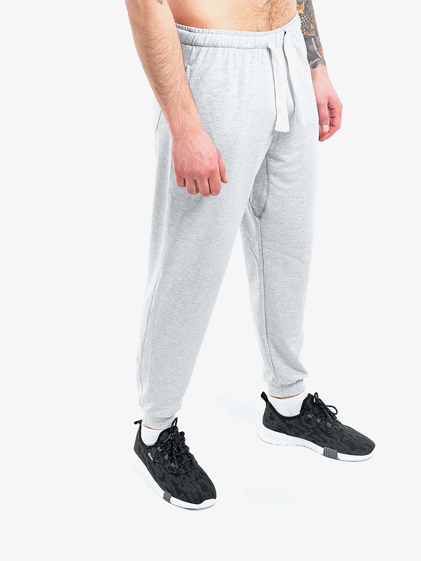 Брюки Berserk Sport модель PremiumwithoutfleeceGrayPNTM Брюки Berserk Sport модель PremiumwithoutfleeceGrayPNTM Фото