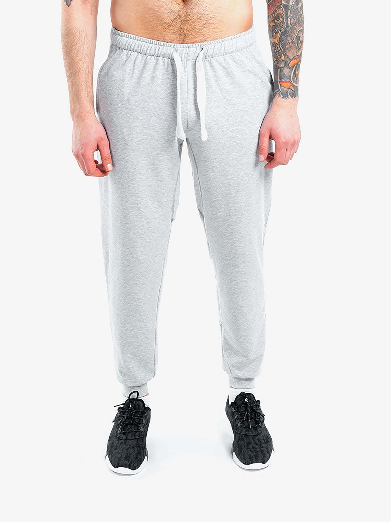 Брюки Berserk Sport модель PremiumwithoutfleeceGrayPNTM Брюки Berserk Sport модель PremiumwithoutfleeceGrayPNTM Фото