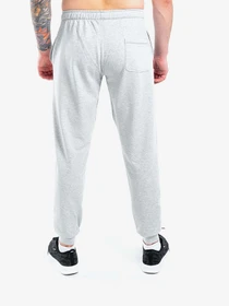 Брюки Berserk Sport модель PremiumwithoutfleeceGrayPNTM Фото