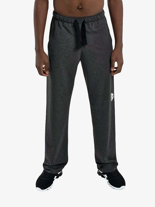 Брюки Berserk Sport Pragmatic модель PragmaticfleeceDarkGrayPNTM Фото