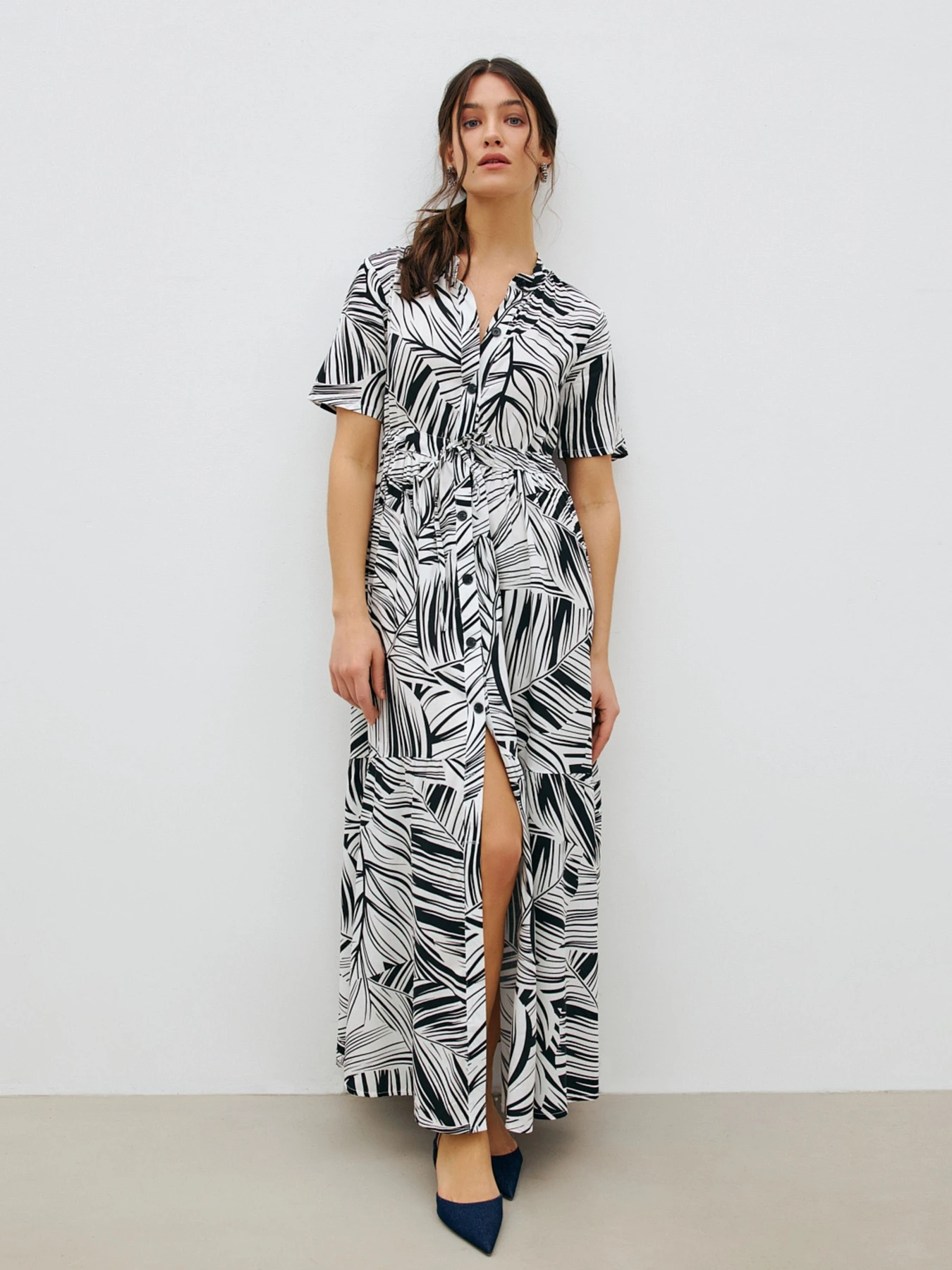 Сукні RicaMare модель RM4004-24-11DD Фото