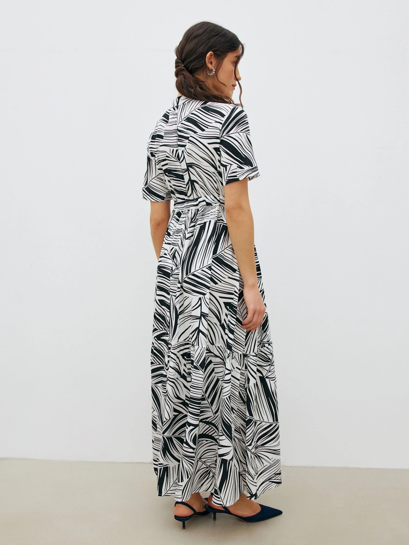 Сукні RicaMare модель RM4004-24-11DD Фото