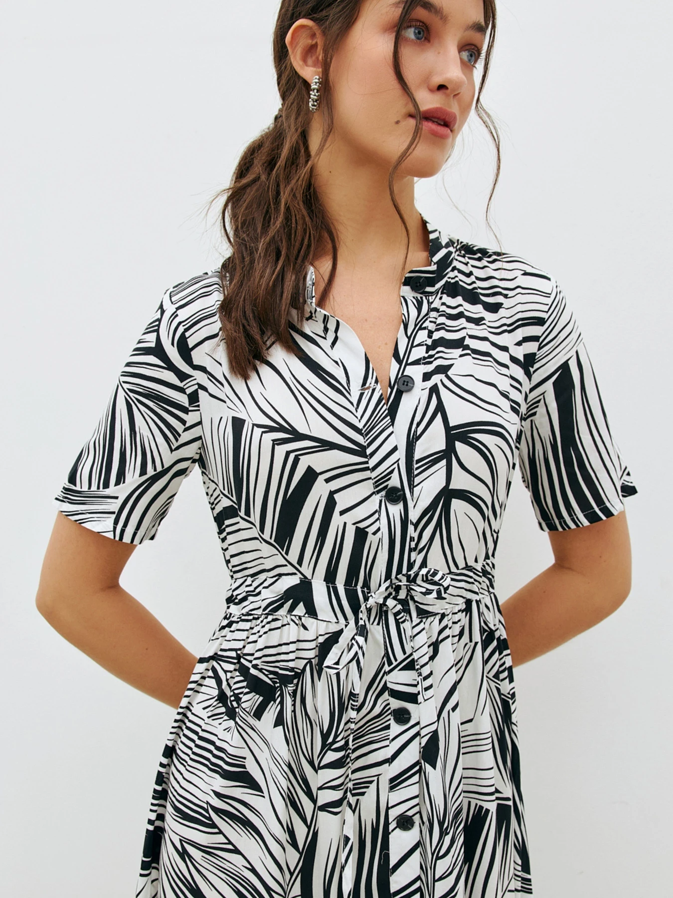 Сукні RicaMare модель RM4004-24-11DD Фото