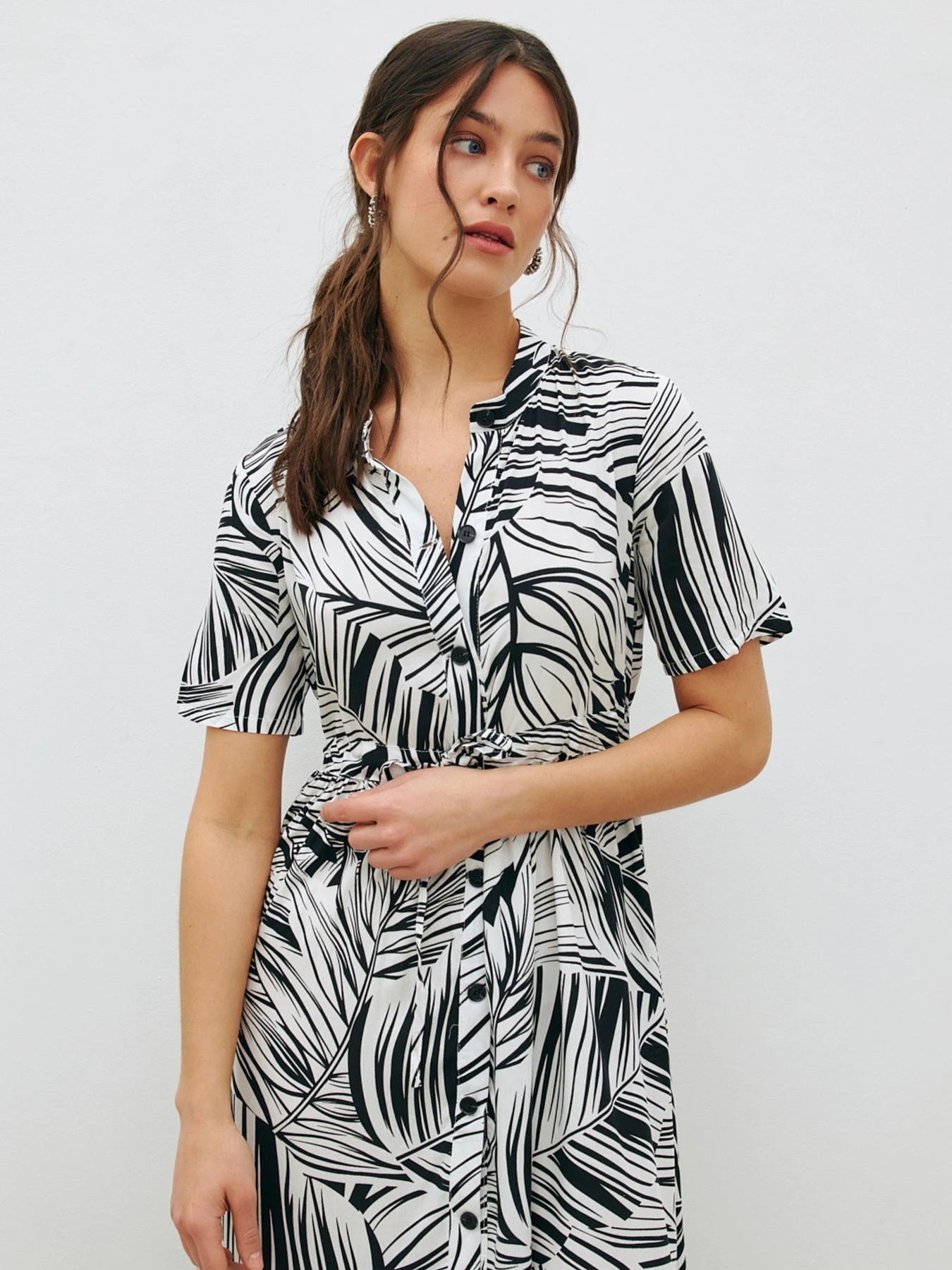 Сукні RicaMare модель RM4004-24-11DD Фото